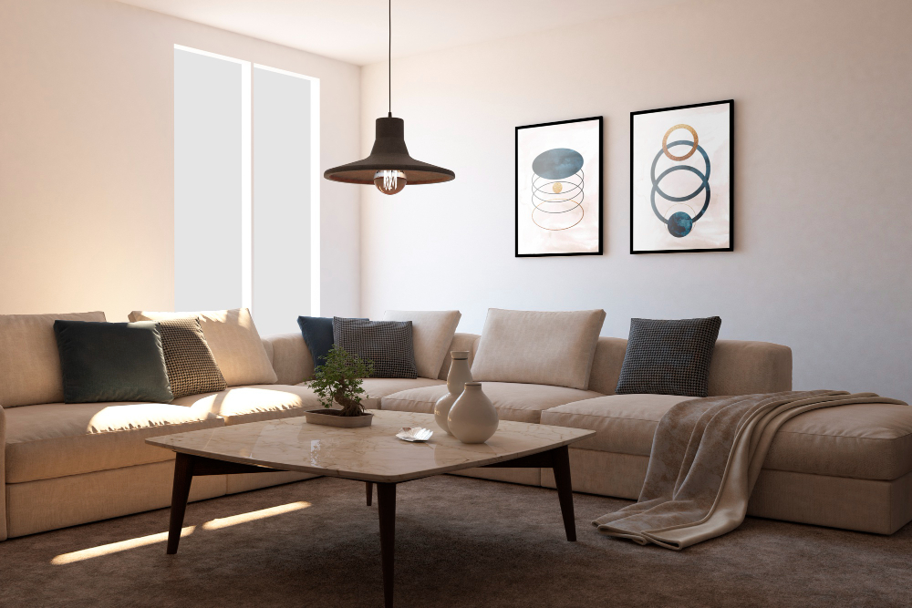 Cambiare Casa in Italia: Un’Analisi Approfondita dei Trend e delle Dinamiche