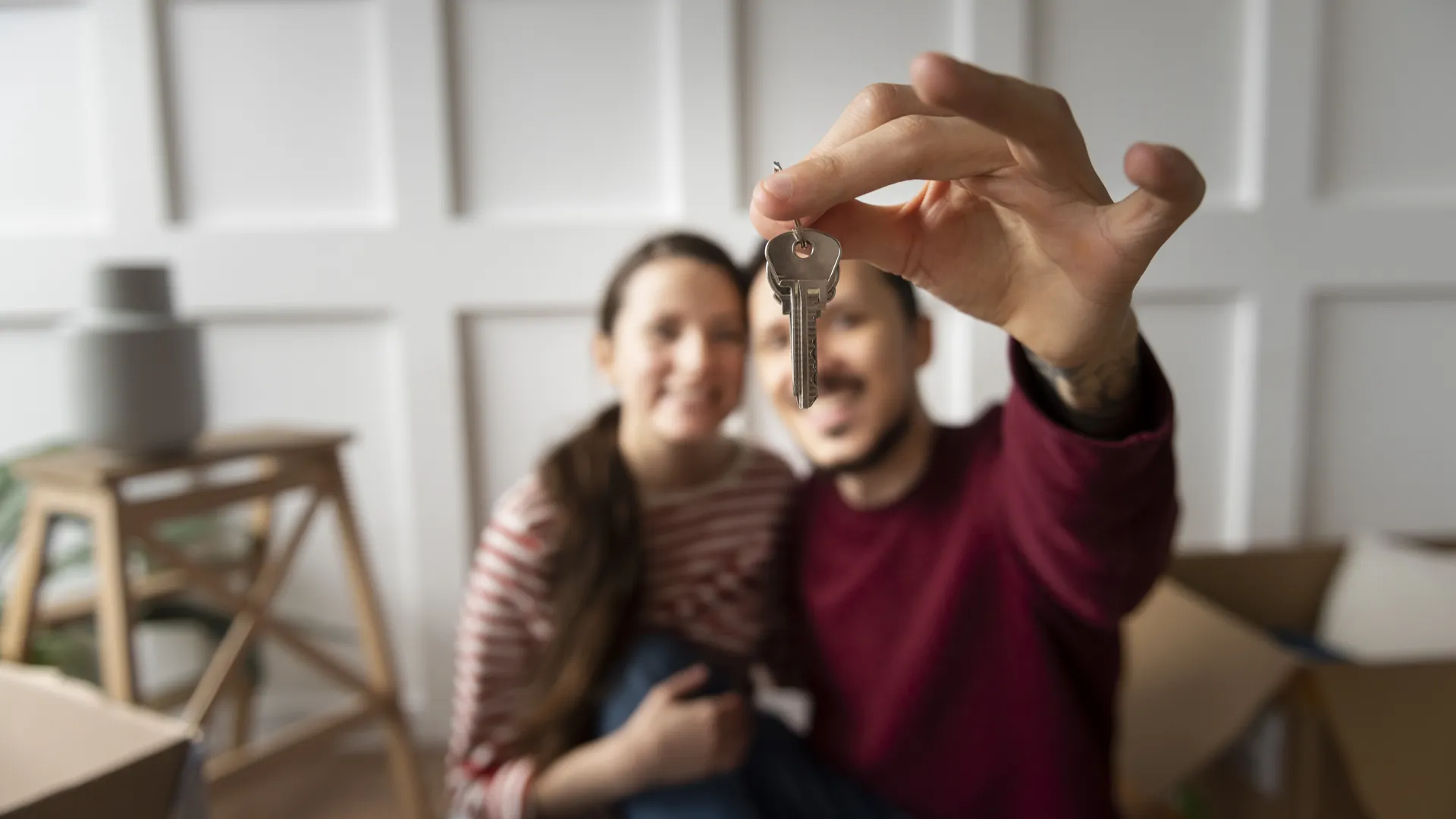 Vendere casa 3 errori da evitare
