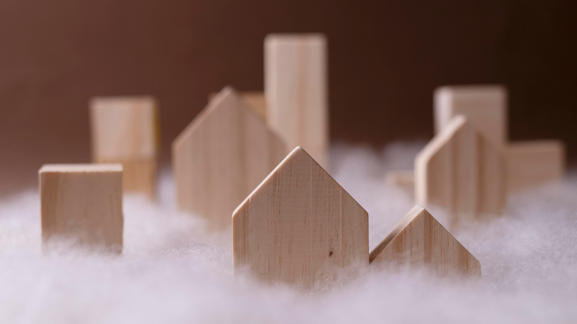 Mercato immobiliare 2025: trend, previsioni e opportunità