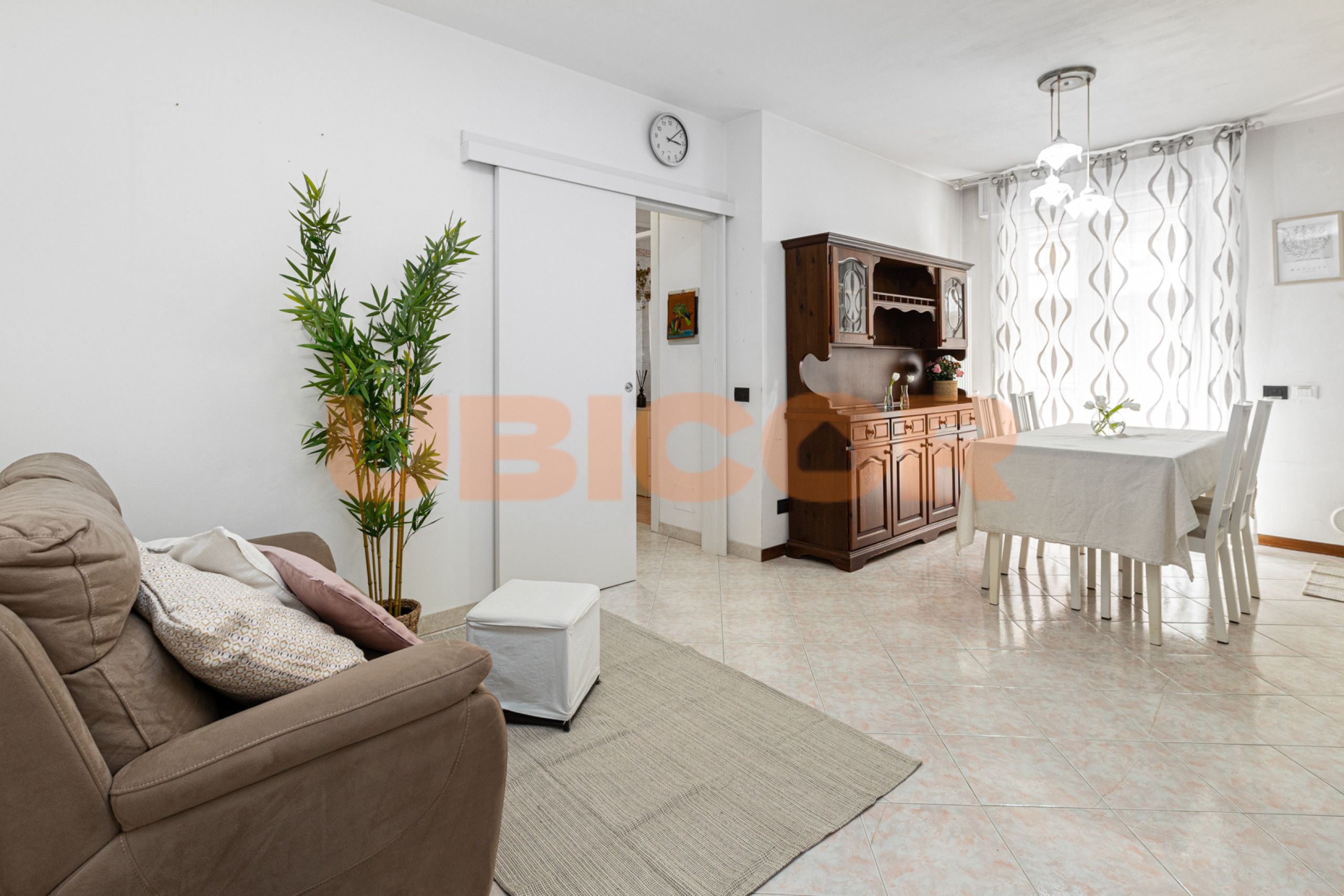 Mini Appartamento in Vendita